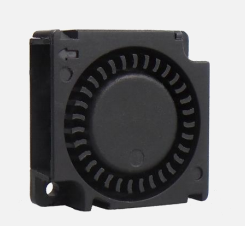  BF03010